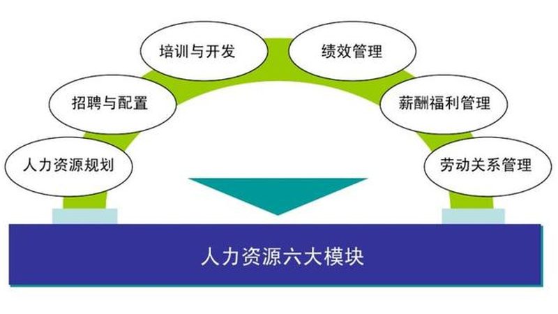 广州猎头服务代理加盟，如何选择合适报价？**