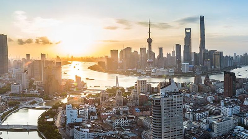 揭秘成都人格特质测评量表：分类与排名背后的逻辑