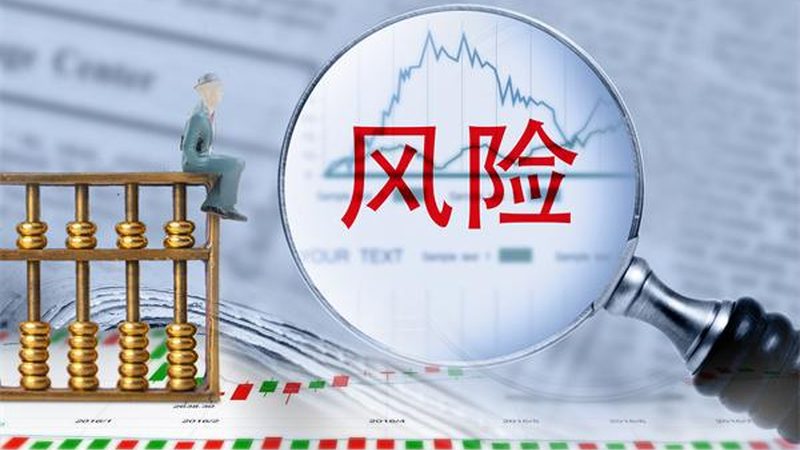 成都招聘外包服务商对比：别只看价格，流程拆解才是关键