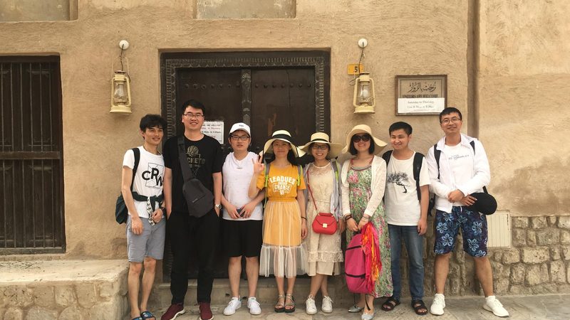 本地人力资源外包公司排名背后的真实选型逻辑