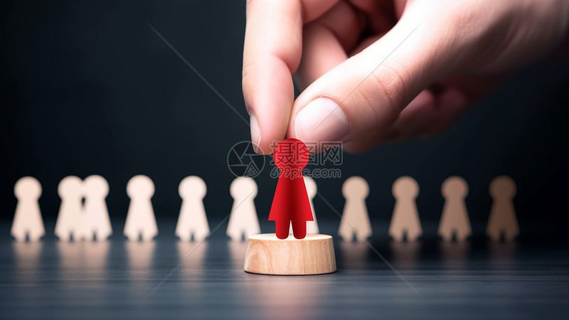 劳务资质办理，费用与报价背后的秘密