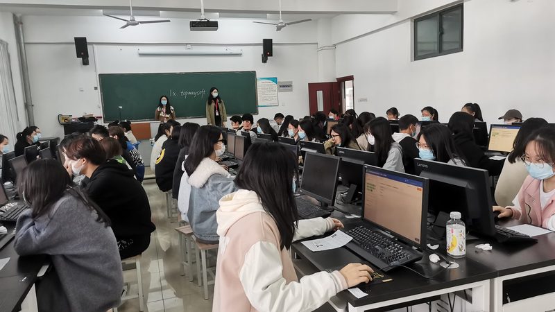 上海人力资源外包报价清单：揭秘外包成本构成与优化策略**