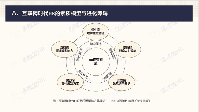揭秘建筑劳务公司排名背后的考量因素