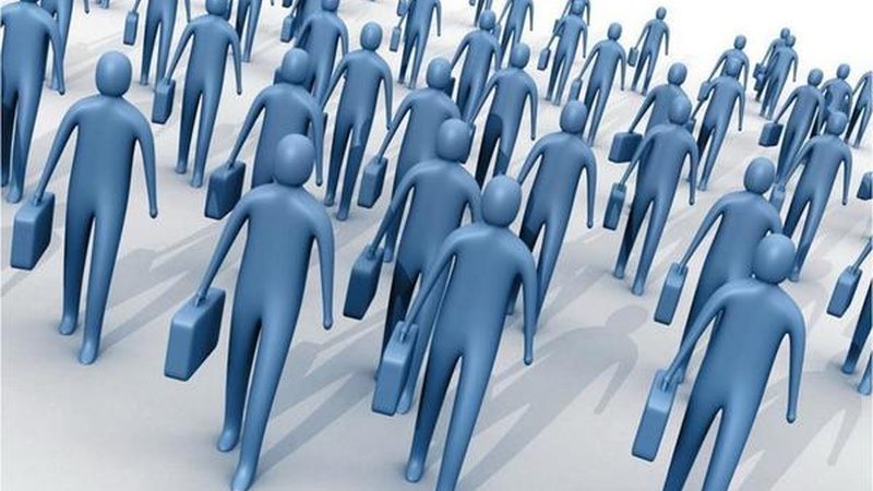 人力资源公司注册，这五个关键点要知道**