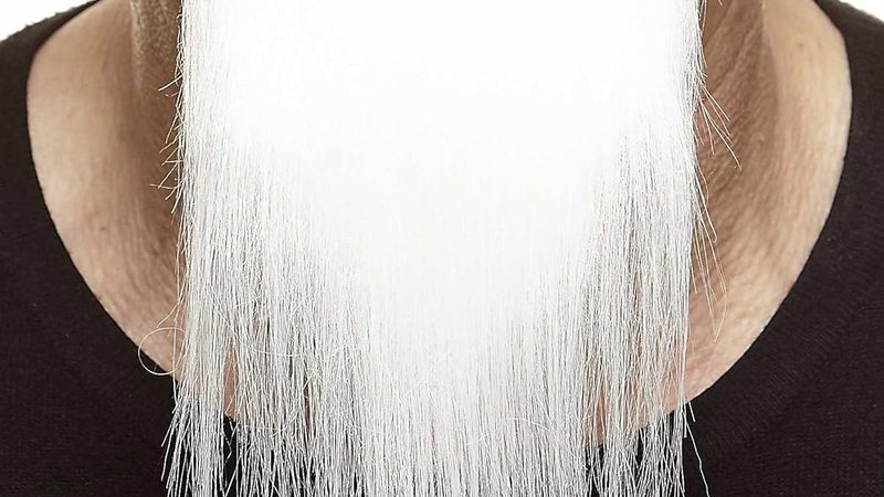杭州人事代理公司评分高的背后：揭秘人事代理的价值与选择