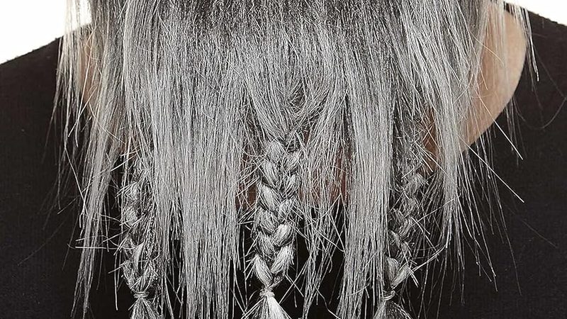 北京招聘外包RPO服务，企业选型前先看清这三点