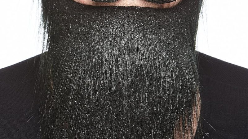 猎头公司寻访成功率：揭秘其背后的关键因素**