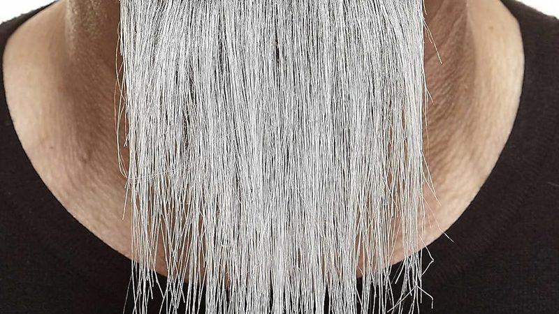 人力资源外包服务商，如何选择更合适？**