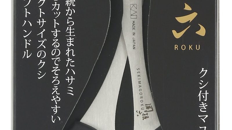 劳务派遣用工比例：合规与风险的平衡之道**